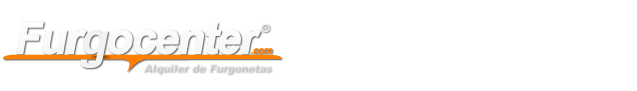 Logo Furgocenter